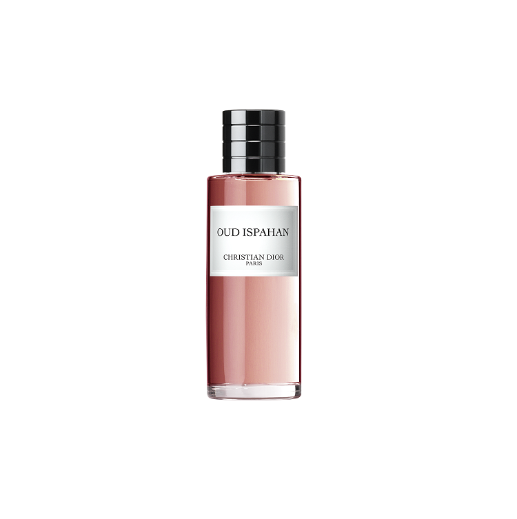 christian dior houndstooth bottle