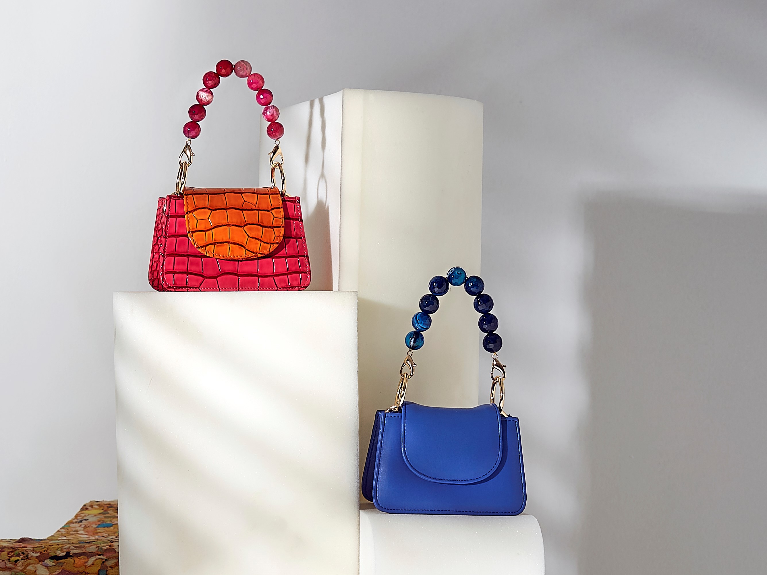 10 EGYPTIAN DESIGNER BAGS YOU MUST OWN NOW