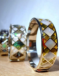 jewelry designers in Egypt