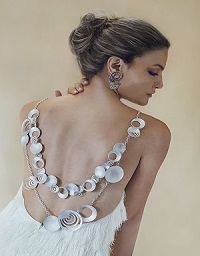 jewelry by Reem Jano