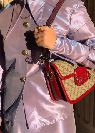 New Gucci bags ss20