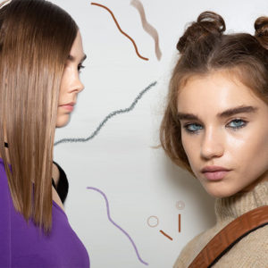 ss20 hair trends