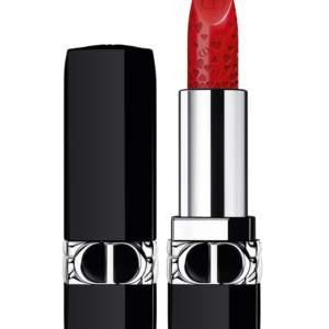 Dior lipsticks