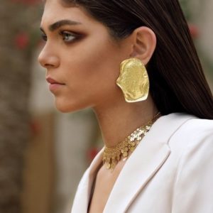Dima Jewellery Cairo