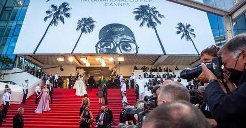WHO “CAN” & WHO “CANNES’T”