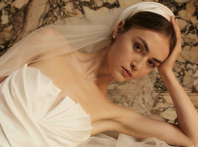 THE BEST OF BRIDAL FALL ’22