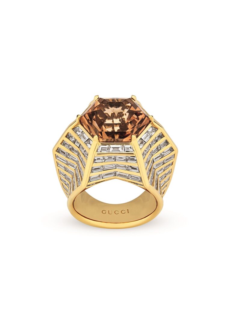 Where to buy Gucci jewelry.