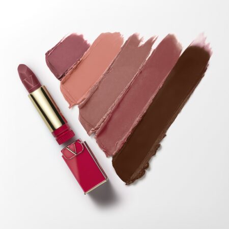 Shop Valentino lipstick 
