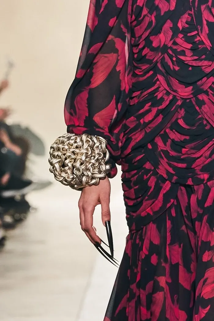 top accessory trends fw´22