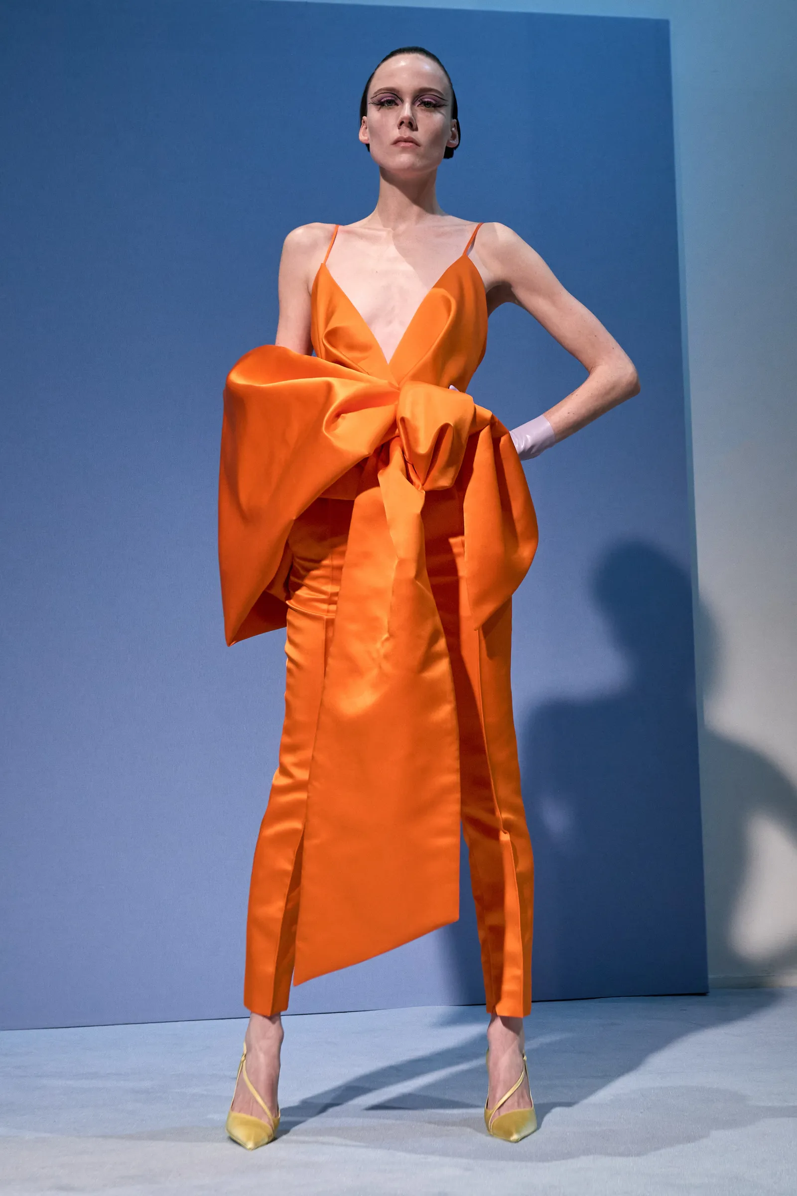 jpg haute couture ss23