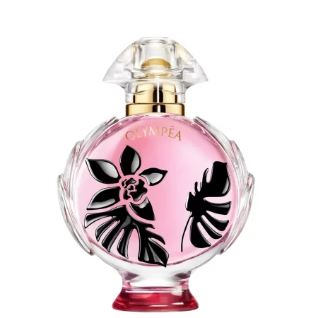new perfumes 2023