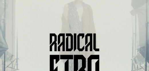RADICAL ETRO: AN UNFILTERED VIEW