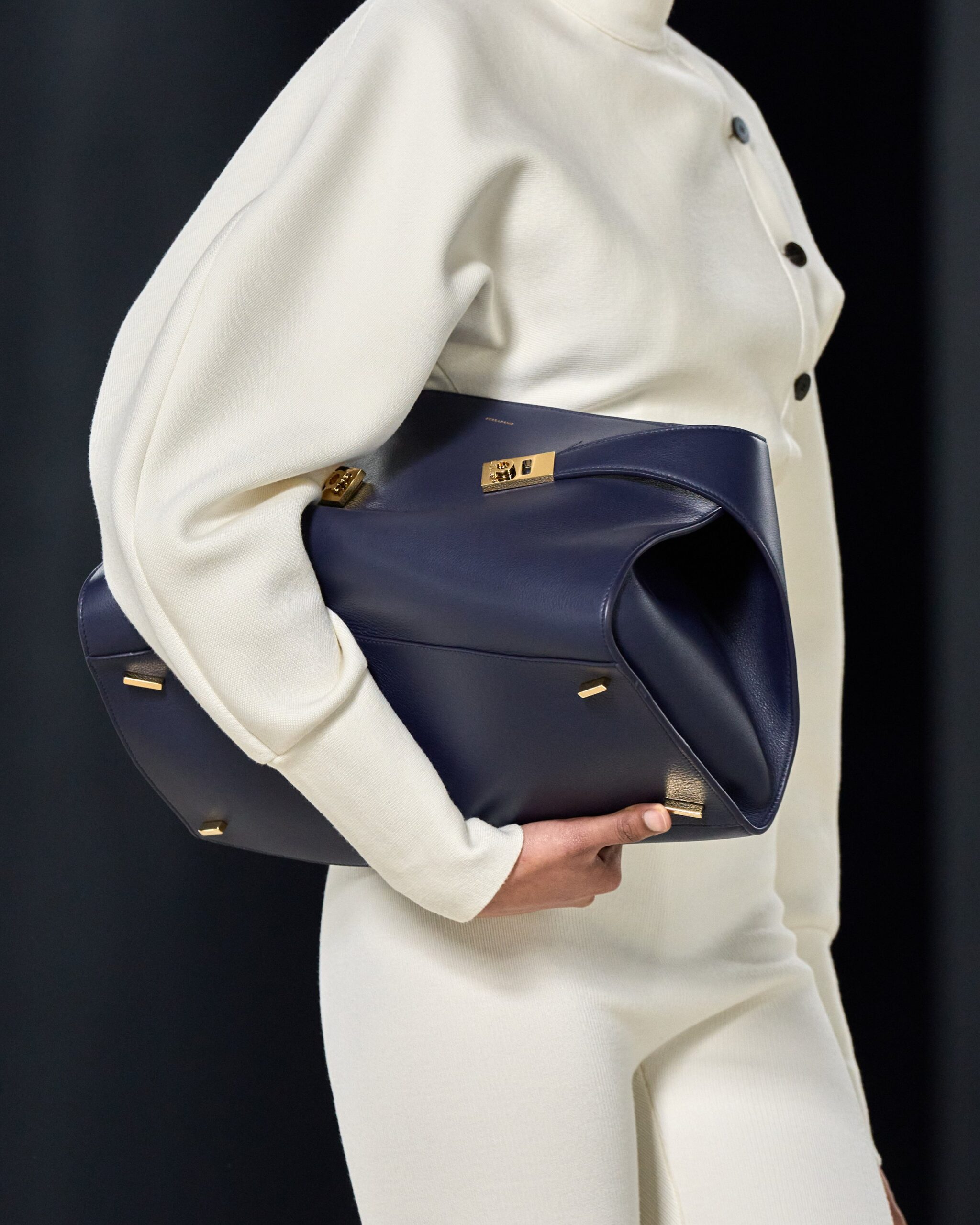 The Key to Dior Fall/Winter 2023 Bags - PurseBop