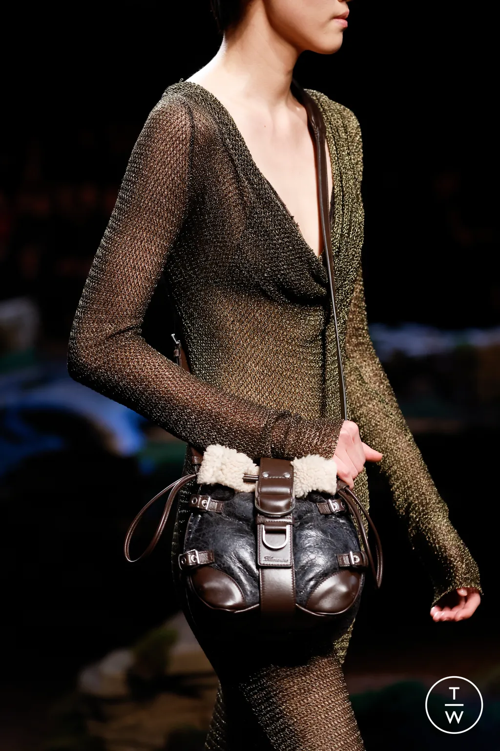 Chanel, Handbag. Pre-Fall 2022  Bags, Chanel bag outfit, Fashion