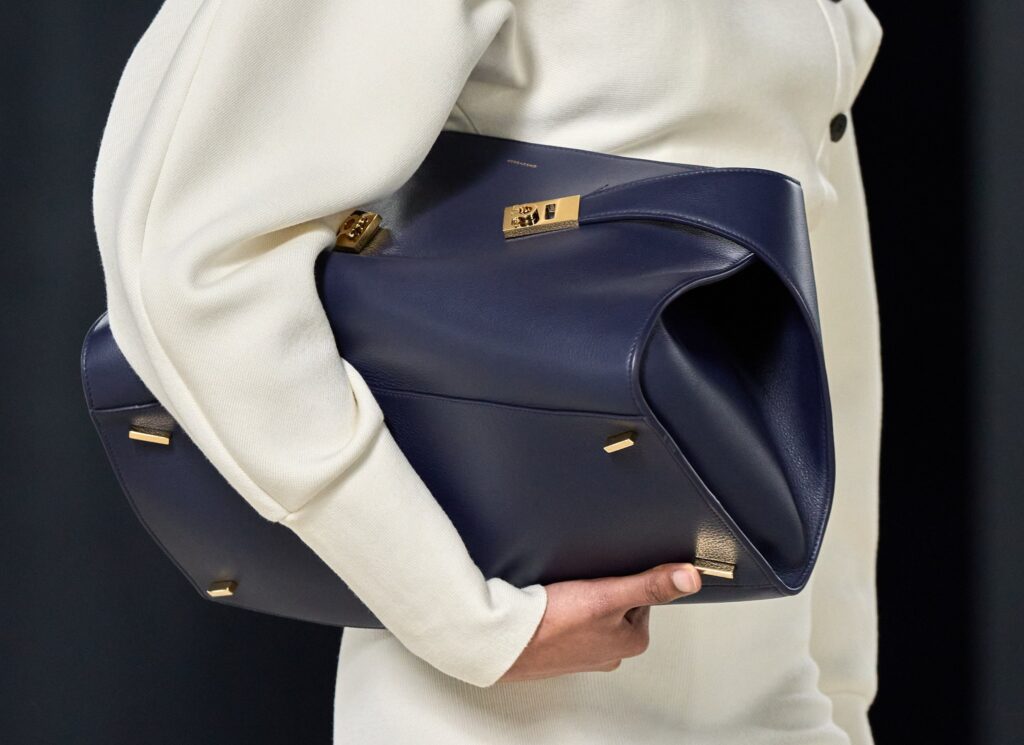 THE BEST DESIGNER BAGS FOR FALL